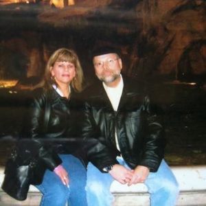 Meet your Posher, Iris